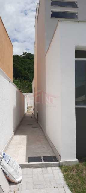 Conheça Design sem nome 14 do imóvel - Casa 3 quartos à venda Itaipu, Niterói - R$ 650.000 - 9107 - 11 Design sem nome 14 - 11