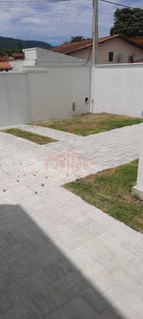Conheça Design sem nome 13 do imóvel - Casa 3 quartos à venda Itaipu, Niterói - R$ 650.000 - 9107 - 12 Design sem nome 13 - 12