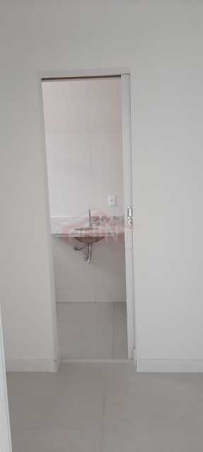 Conheça Design sem nome 12 do imóvel - Casa 3 quartos à venda Itaipu, Niterói - R$ 650.000 - 9107 - 13 Design sem nome 12 - 13