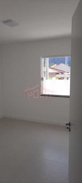 Conheça Design sem nome 8 do imóvel - Casa 3 quartos à venda Itaipu, Niterói - R$ 650.000 - 9107 - 17 Design sem nome 8 - 17