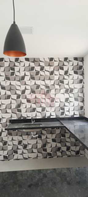 Conheça Design sem nome 7 do imóvel - Casa 3 quartos à venda Itaipu, Niterói - R$ 650.000 - 9107 - 18 Design sem nome 7 - 18