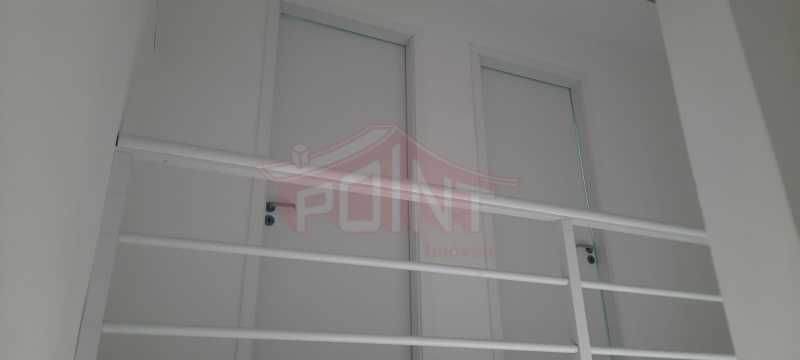 Conheça Design sem nome 6 do imóvel - Casa 3 quartos à venda Itaipu, Niterói - R$ 650.000 - 9107 - 19 Design sem nome 6 - 19