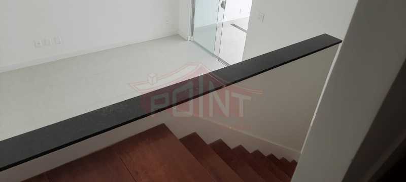 Conheça Design sem nome 5 do imóvel - Casa 3 quartos à venda Itaipu, Niterói - R$ 650.000 - 9107 - 20 Design sem nome 5 - 20