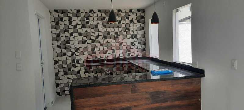 Conheça Design sem nome 4 do imóvel - Casa 3 quartos à venda Itaipu, Niterói - R$ 650.000 - 9107 - 21 Design sem nome 4 - 21