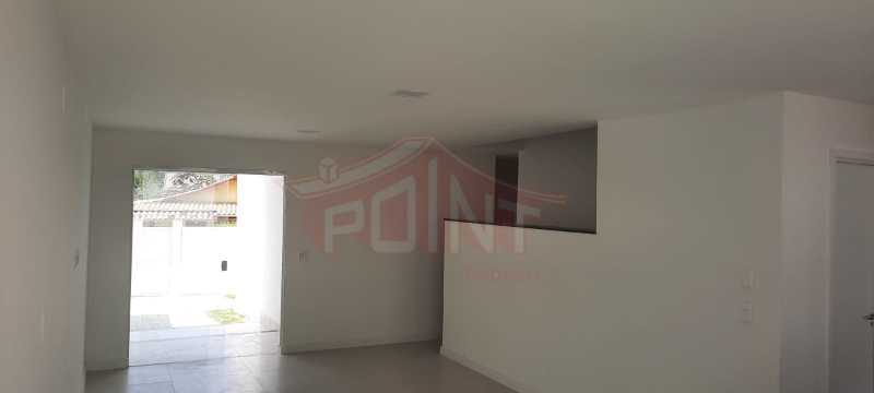 Conheça Design sem nome 3 do imóvel - Casa 3 quartos à venda Itaipu, Niterói - R$ 650.000 - 9107 - 22 Design sem nome 3 - 22