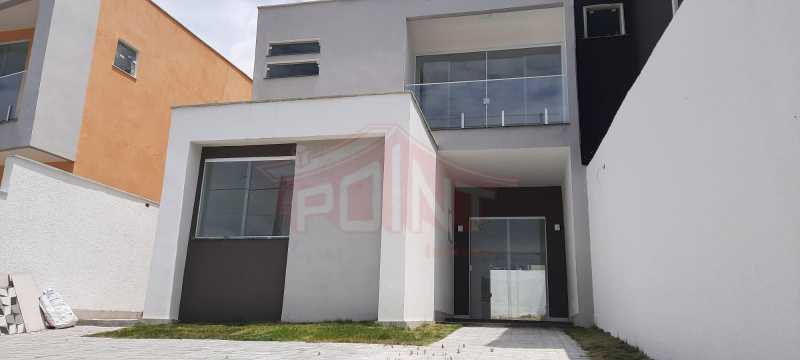 Design sem nome 1 - 1