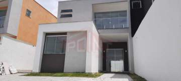 Casa 3 quartos à venda Itaipu, Niterói - R$ 650.000 - 9107