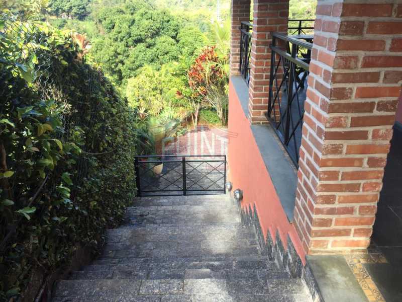 Conheça WhatsApp Image 2023-03-14 at 1 do imóvel - Casa em Condomínio à venda Estrada Caetano Monteiro, Pendotiba, Niterói - R$ 850.000 - 1177 - 24 WhatsApp Image 2023-03-14 at 1 - 24