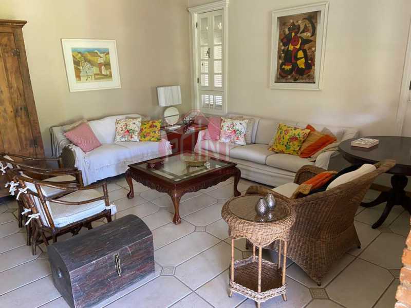 Conheça WhatsApp Image 2023-03-14 at 1 do imóvel - Casa em Condomínio à venda Estrada Caetano Monteiro, Pendotiba, Niterói - R$ 850.000 - 1177 - 8 WhatsApp Image 2023-03-14 at 1 - 8