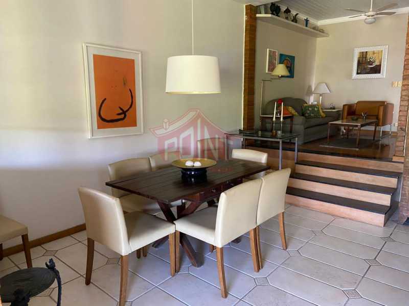 Conheça WhatsApp Image 2023-03-14 at 1 do imóvel - Casa em Condomínio à venda Estrada Caetano Monteiro, Pendotiba, Niterói - R$ 850.000 - 1177 - 10 WhatsApp Image 2023-03-14 at 1 - 10