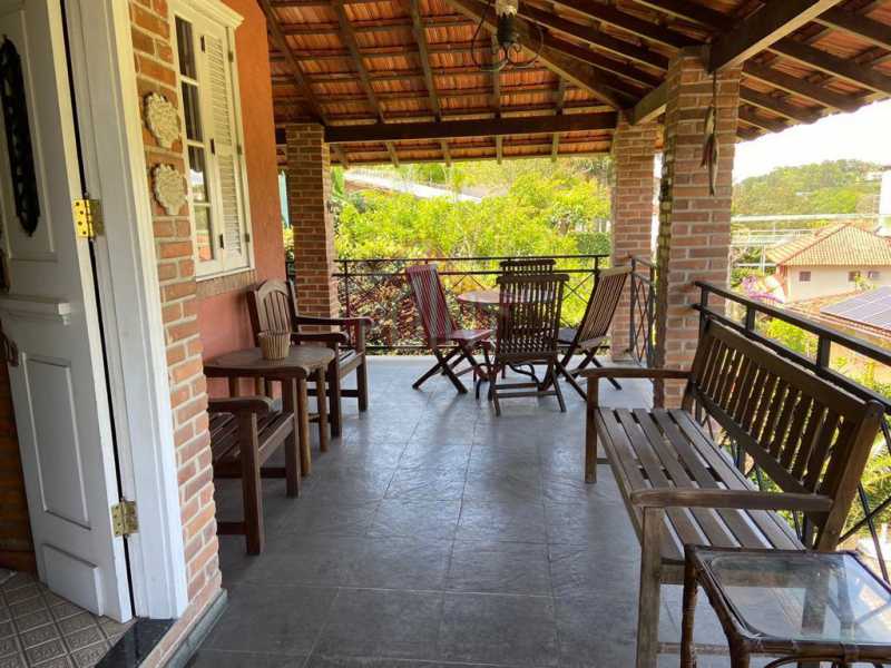 Conheça WhatsApp Image 2023-03-14 at 1 do imóvel - Casa em Condomínio à venda Estrada Caetano Monteiro, Pendotiba, Niterói - R$ 850.000 - 1177 - 6 WhatsApp Image 2023-03-14 at 1 - 6
