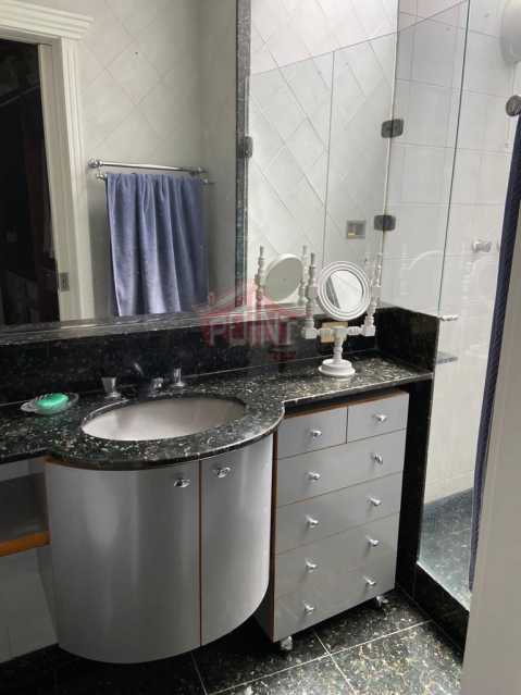 Conheça WhatsApp Image 2023-03-14 at 1 do imóvel - Casa em Condomínio à venda Estrada Caetano Monteiro, Pendotiba, Niterói - R$ 850.000 - 1177 - 22 WhatsApp Image 2023-03-14 at 1 - 22