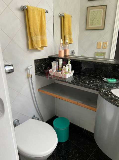 Conheça WhatsApp Image 2023-03-14 at 1 do imóvel - Casa em Condomínio à venda Estrada Caetano Monteiro, Pendotiba, Niterói - R$ 850.000 - 1177 - 23 WhatsApp Image 2023-03-14 at 1 - 23