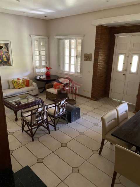 Conheça WhatsApp Image 2023-03-14 at 1 do imóvel - Casa em Condomínio à venda Estrada Caetano Monteiro, Pendotiba, Niterói - R$ 850.000 - 1177 - 9 WhatsApp Image 2023-03-14 at 1 - 9