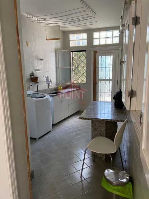 Conheça WhatsApp Image 2023-03-14 at 1 do imóvel - Casa em Condomínio à venda Estrada Caetano Monteiro, Pendotiba, Niterói - R$ 850.000 - 1177 - 15 WhatsApp Image 2023-03-14 at 1 - 15