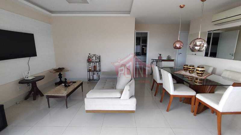 Conheça 77a445a5-1a7d-46d9-99bf-8d363b do imóvel - Cobertura 3 quartos à venda Itaipu, Niterói - R$ 1.200.000 - 9050 - 7 77a445a5-1a7d-46d9-99bf-8d363b - 7