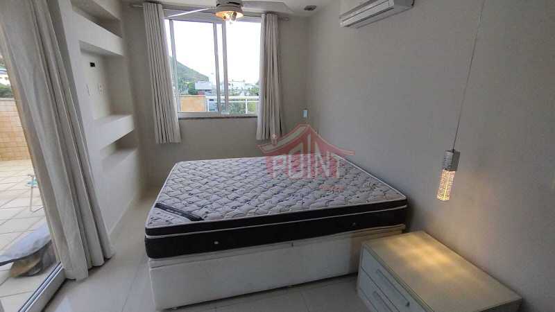 Conheça b3632f29-ab88-4fff-94c3-5c9e64 do imóvel - Cobertura 3 quartos à venda Itaipu, Niterói - R$ 1.200.000 - 9050 - 11 b3632f29-ab88-4fff-94c3-5c9e64 - 11