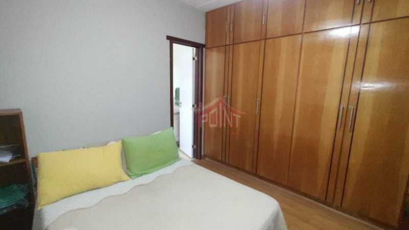 Conheça 0bfcaa6c-54a8-450a-a7ff-66ab2c do imóvel - Casa em Condomínio 5 quartos à venda Badu, Niterói - R$ 1.500.000 - 1105 - 13 0bfcaa6c-54a8-450a-a7ff-66ab2c - 13