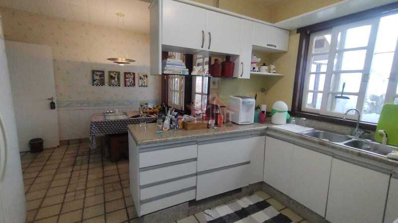 Conheça 3dd752cd-7644-4629-84a3-b521fc do imóvel - Casa em Condomínio 5 quartos à venda Badu, Niterói - R$ 1.500.000 - 1105 - 7 3dd752cd-7644-4629-84a3-b521fc - 7