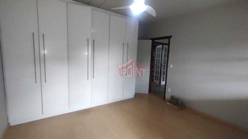 Conheça 5a9af08e-94f4-4901-9892-1338ba do imóvel - Casa em Condomínio 5 quartos à venda Badu, Niterói - R$ 1.500.000 - 1105 - 15 5a9af08e-94f4-4901-9892-1338ba - 15