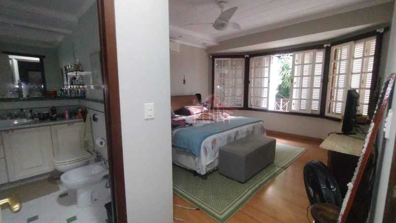 Conheça 5d2261e6-6982-4a93-b748-98b4c3 do imóvel - Casa em Condomínio 5 quartos à venda Badu, Niterói - R$ 1.500.000 - 1105 - 10 5d2261e6-6982-4a93-b748-98b4c3 - 10