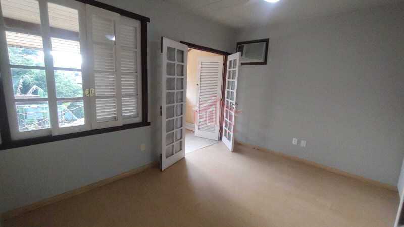Conheça 7ea67251-30eb-4c11-924f-808413 do imóvel - Casa em Condomínio 5 quartos à venda Badu, Niterói - R$ 1.500.000 - 1105 - 14 7ea67251-30eb-4c11-924f-808413 - 14