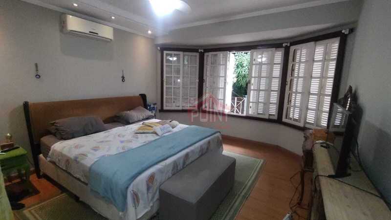 Conheça 53f0659a-a0fa-41ce-902e-c34117 do imóvel - Casa em Condomínio 5 quartos à venda Badu, Niterói - R$ 1.500.000 - 1105 - 9 53f0659a-a0fa-41ce-902e-c34117 - 9