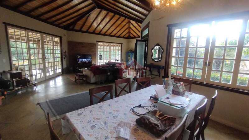 Conheça 69a013df-de1c-4cb8-91ac-9bd001 do imóvel - Casa em Condomínio 5 quartos à venda Badu, Niterói - R$ 1.500.000 - 1105 - 4 69a013df-de1c-4cb8-91ac-9bd001 - 4