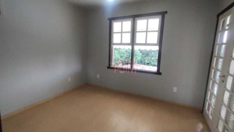 Conheça 96fa2cfb-2824-4b89-a721-9bd347 do imóvel - Casa em Condomínio 5 quartos à venda Badu, Niterói - R$ 1.500.000 - 1105 - 16 96fa2cfb-2824-4b89-a721-9bd347 - 16