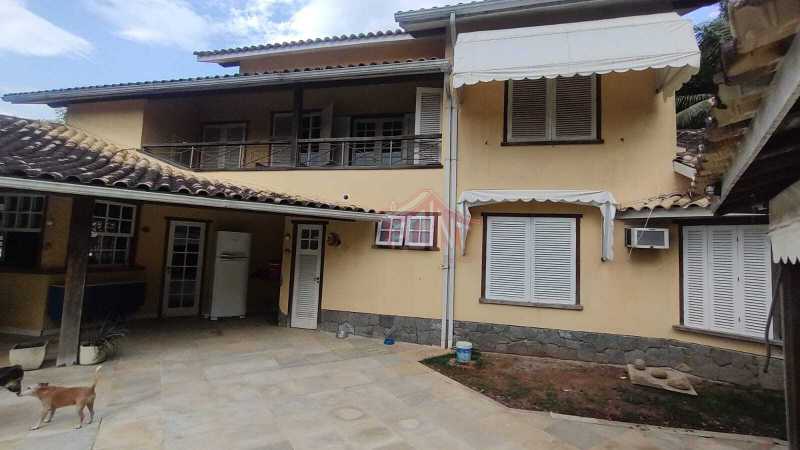 Conheça 249a1983-1faa-4506-94c3-a81ebb do imóvel - Casa em Condomínio 5 quartos à venda Badu, Niterói - R$ 1.500.000 - 1105 - 26 249a1983-1faa-4506-94c3-a81ebb - 26