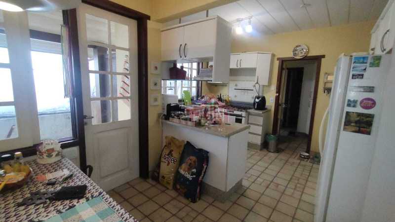 Conheça 459e6bcf-a9f7-47eb-af93-a8f56c do imóvel - Casa em Condomínio 5 quartos à venda Badu, Niterói - R$ 1.500.000 - 1105 - 8 459e6bcf-a9f7-47eb-af93-a8f56c - 8