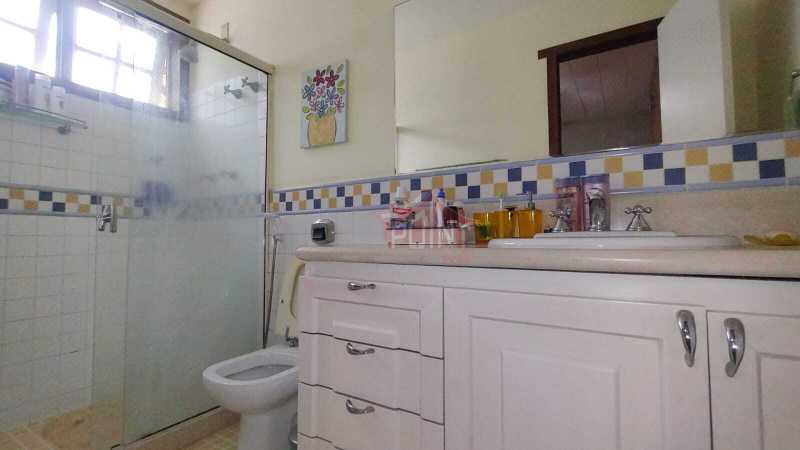 Conheça 66400d3b-7d9a-4c47-bbee-910f54 do imóvel - Casa em Condomínio 5 quartos à venda Badu, Niterói - R$ 1.500.000 - 1105 - 22 66400d3b-7d9a-4c47-bbee-910f54 - 22