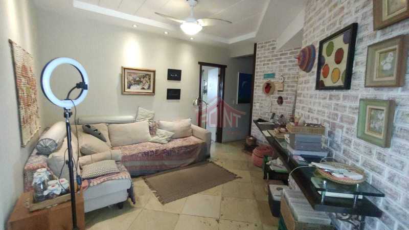 Conheça a46a70b2-a821-414a-8664-28b68c do imóvel - Casa em Condomínio 5 quartos à venda Badu, Niterói - R$ 1.500.000 - 1105 - 6 a46a70b2-a821-414a-8664-28b68c - 6