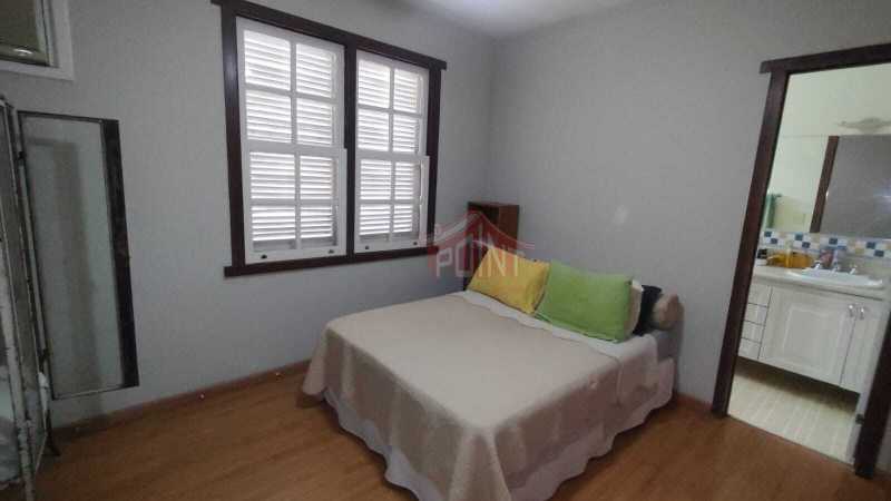 Conheça b1ded415-63dd-4ee2-8c3c-732e29 do imóvel - Casa em Condomínio 5 quartos à venda Badu, Niterói - R$ 1.500.000 - 1105 - 17 b1ded415-63dd-4ee2-8c3c-732e29 - 17