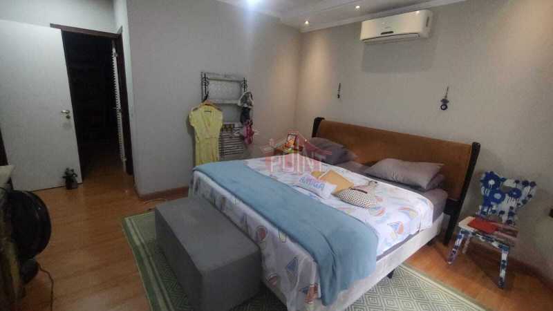 Conheça b13cbc4b-8c45-461b-86bc-015f46 do imóvel - Casa em Condomínio 5 quartos à venda Badu, Niterói - R$ 1.500.000 - 1105 - 11 b13cbc4b-8c45-461b-86bc-015f46 - 11