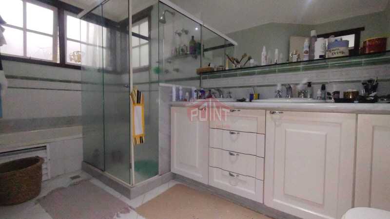 Conheça b2720dfc-062a-4f38-ade3-4e4a6e do imóvel - Casa em Condomínio 5 quartos à venda Badu, Niterói - R$ 1.500.000 - 1105 - 12 b2720dfc-062a-4f38-ade3-4e4a6e - 12