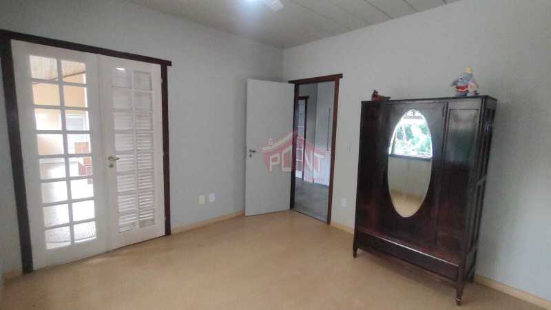 Conheça c0cc3a02-f6cb-4936-9a30-c7cae3 do imóvel - Casa em Condomínio 5 quartos à venda Badu, Niterói - R$ 1.500.000 - 1105 - 18 c0cc3a02-f6cb-4936-9a30-c7cae3 - 18