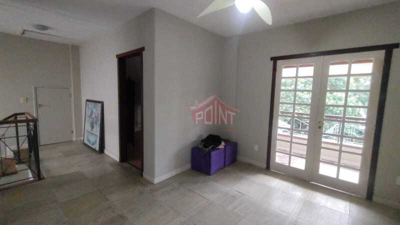 Conheça dfe2fcfd-3a74-4e62-95bf-4f4934 do imóvel - Casa em Condomínio 5 quartos à venda Badu, Niterói - R$ 1.500.000 - 1105 - 21 dfe2fcfd-3a74-4e62-95bf-4f4934 - 21