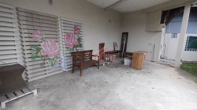 Conheça faf221f7-1c10-4a60-8d1a-d07fb8 do imóvel - Casa em Condomínio 5 quartos à venda Badu, Niterói - R$ 1.500.000 - 1105 - 29 faf221f7-1c10-4a60-8d1a-d07fb8 - 29