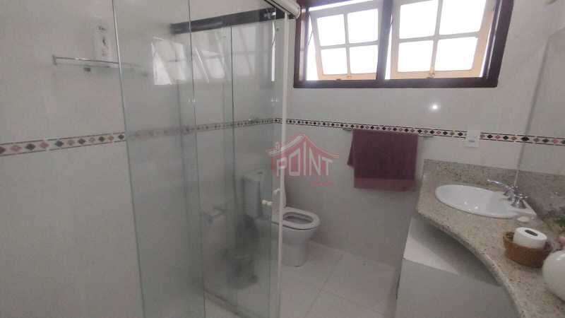 Conheça ff5701a5-58b4-4591-8063-74e08c do imóvel - Casa em Condomínio 5 quartos à venda Badu, Niterói - R$ 1.500.000 - 1105 - 23 ff5701a5-58b4-4591-8063-74e08c - 23