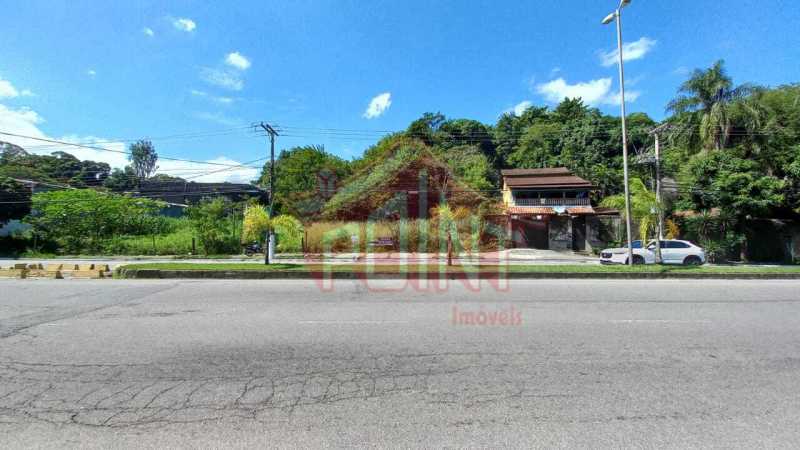 Conheça WhatsApp Image 2023-04-20 at 1 do imóvel - Terreno Comercial 845m² à venda Badu, Niterói - R$ 768.000 - 3023 - 4 WhatsApp Image 2023-04-20 at 1 - 4