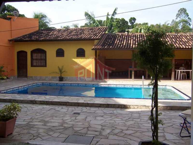 Conheça WhatsApp Image 2023-04-24 at 0 do imóvel - Casa à venda Rua Desembargador José de Castro Pache de Faria, Pendotiba, Niterói - R$ 910.000 - 2082 - 22 WhatsApp Image 2023-04-24 at 0 - 22