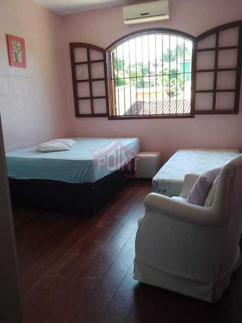 Conheça WhatsApp Image 2023-04-24 at 0 do imóvel - Casa à venda Rua Desembargador José de Castro Pache de Faria, Pendotiba, Niterói - R$ 910.000 - 2082 - 9 WhatsApp Image 2023-04-24 at 0 - 9
