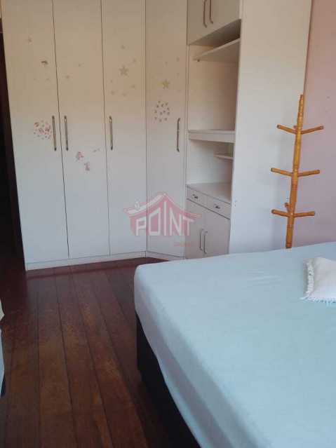 Conheça WhatsApp Image 2023-04-24 at 0 do imóvel - Casa à venda Rua Desembargador José de Castro Pache de Faria, Pendotiba, Niterói - R$ 910.000 - 2082 - 10 WhatsApp Image 2023-04-24 at 0 - 10