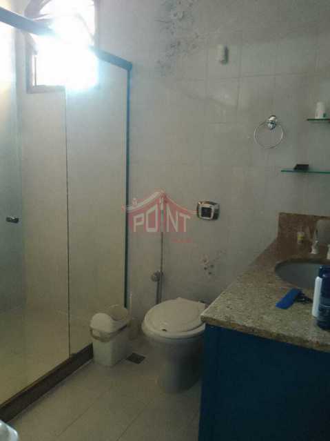 Conheça WhatsApp Image 2023-04-24 at 0 do imóvel - Casa à venda Rua Desembargador José de Castro Pache de Faria, Pendotiba, Niterói - R$ 910.000 - 2082 - 13 WhatsApp Image 2023-04-24 at 0 - 13