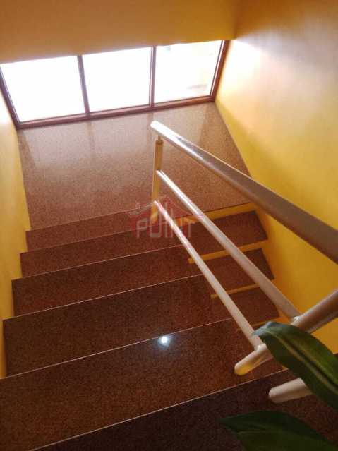 Conheça WhatsApp Image 2023-04-24 at 0 do imóvel - Casa à venda Rua Desembargador José de Castro Pache de Faria, Pendotiba, Niterói - R$ 910.000 - 2082 - 19 WhatsApp Image 2023-04-24 at 0 - 19
