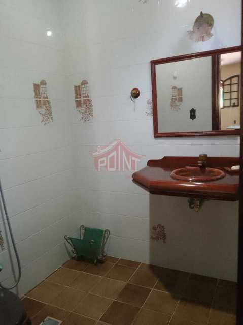 Conheça WhatsApp Image 2023-04-24 at 0 do imóvel - Casa à venda Rua Desembargador José de Castro Pache de Faria, Pendotiba, Niterói - R$ 910.000 - 2082 - 7 WhatsApp Image 2023-04-24 at 0 - 7