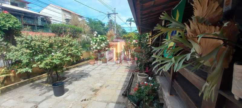 WhatsApp Image 2023-04-24 at 0 - 2