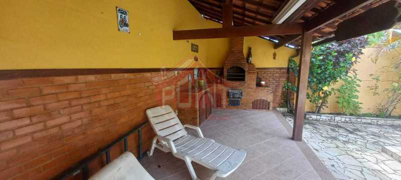 Conheça WhatsApp Image 2023-04-24 at 0 do imóvel - Casa à venda Rua Desembargador José de Castro Pache de Faria, Pendotiba, Niterói - R$ 910.000 - 2082 - 21 WhatsApp Image 2023-04-24 at 0 - 21
