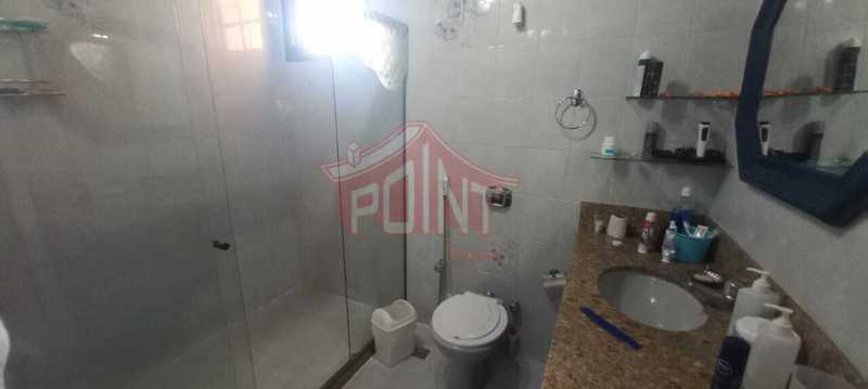 Conheça WhatsApp Image 2023-04-24 at 0 do imóvel - Casa à venda Rua Desembargador José de Castro Pache de Faria, Pendotiba, Niterói - R$ 910.000 - 2082 - 17 WhatsApp Image 2023-04-24 at 0 - 17